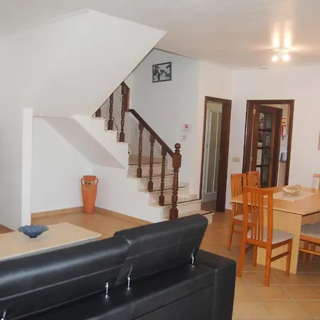 Vivenda Catarina With Private Pool *