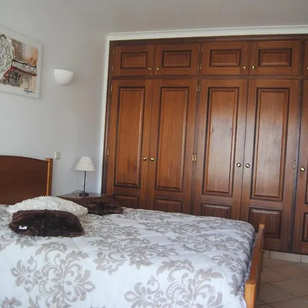 Villa Vivenda Catarina With Private Pool *
