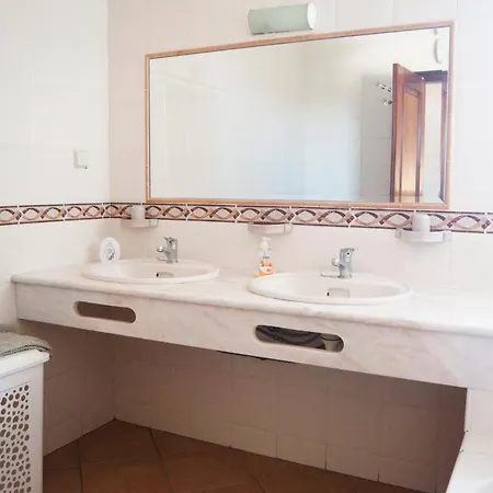 Vivenda Catarina With Private Pool * Albufeira
