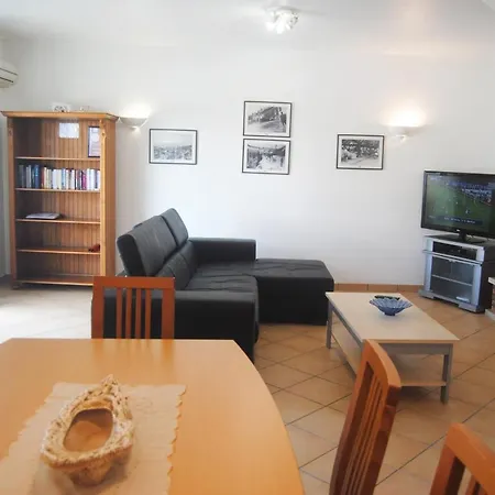 Vivenda Catarina With Private Pool Villa