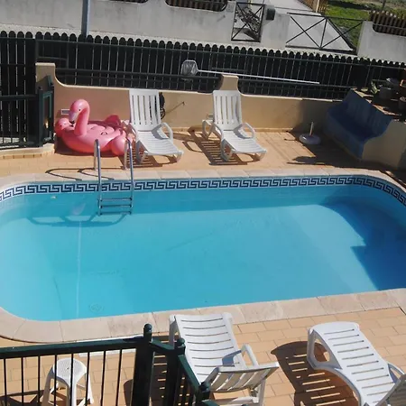 Vivenda Catarina With Private Pool *