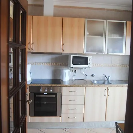 Vivenda Catarina With Private Pool
